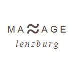 massage-lenzburg