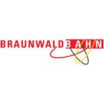 braunwald-standseilbahn-ag