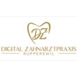 digital-zahnarztpraxis-rupperswil-dr-med-dent-marco-gabori