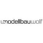 modellbau-wolf-gmbh