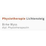 physiotherapie-lichtensteig