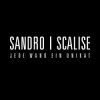 sandro-scalise-oberflaechenveredelung-maler-gipser