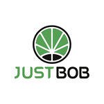 justbob-ch---shop-online-express-delivery