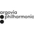 argovia-philharmonic