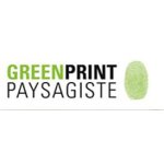 greenprint-paysagiste