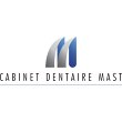 cabinet-dentaire-mast