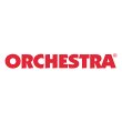 orchestra-oftringen