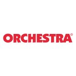 orchestra-oftringen