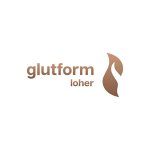 glutform-loher-gmbh