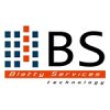 blatty-services-gmbh