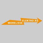 morelisse-elektro-ag