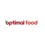optimal-food