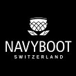 navyboot-outlet-landquart