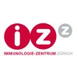 izz-immunologie-zentrum-zuerich
