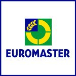 euromaster-chene-bourg