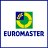 euromaster-bremblens