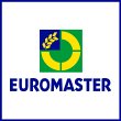 euromaster-pratteln
