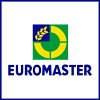 euromaster-vich