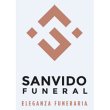 sanvido-funeral-sa