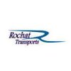 rochat-transports