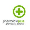 pharmacieplus-des-franches-montagnes
