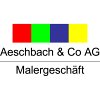 aeschbach-co-ag