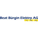 beat-buergin-elektro-ag