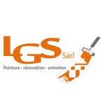 lgs-sarl
