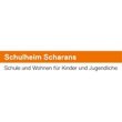 schulheim-scharans