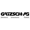 gatzsch-ag
