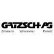gatzsch-ag