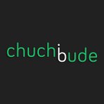chuchibude-ag