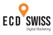 ecd-swiss-digital-marketing-gmbh