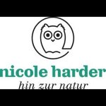 praxis-hin-zur-natur---nicole-harder