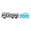 piddini-wash