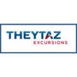 theytaz-excursions-sa