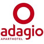 aparthotel-adagio-zurich-city-center