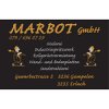 marbot-gmbh
