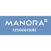 manora-restaurant-monthey