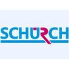 schuerch-ag