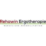 rehawin-ergotherapie