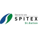 spitex-st-gallen-ag