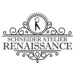 schneider-atelier-renaissance