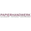 papierhandwerk-staeger-wey-gmbh