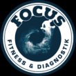 focus-fitness-diagnostik-ag
