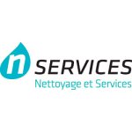 n-services-sa