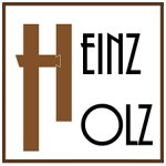 heinz-holz-schreinerei-und-holzbau