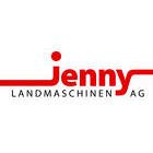 jenny-landmaschinen-ag