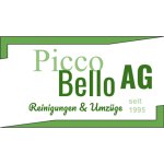 picco-bello-partners-ag