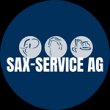sax-service-ag